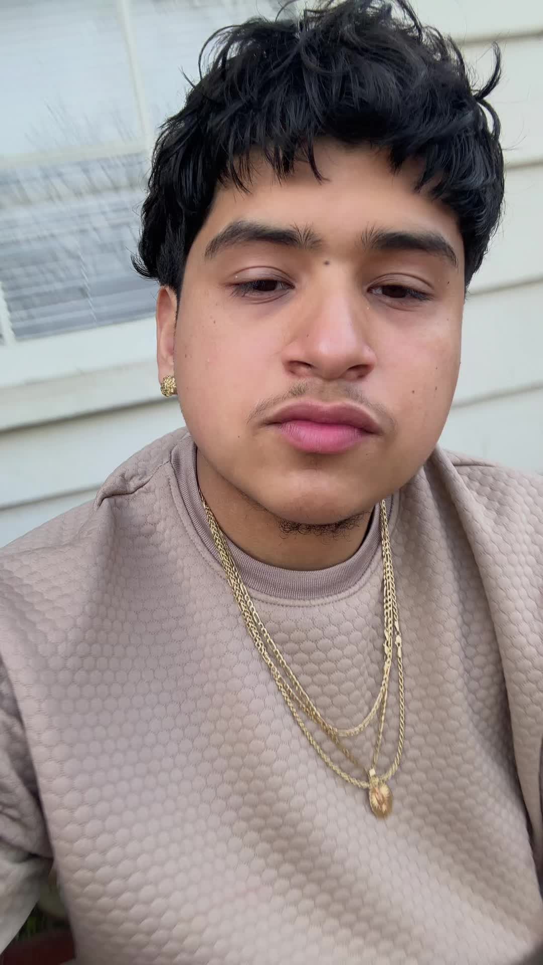 @Young2Ricch