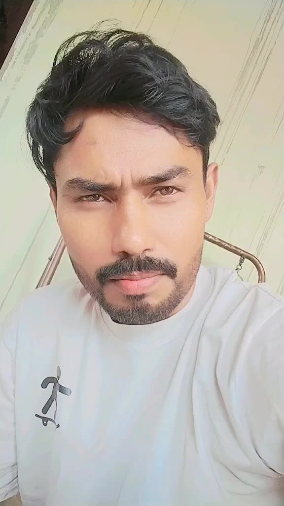 @kabeer rajpoot