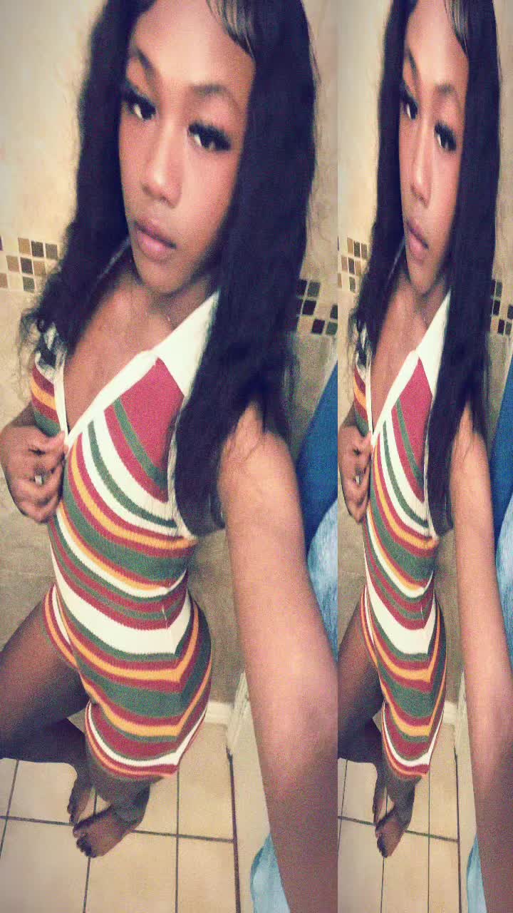 @Houston hottie.