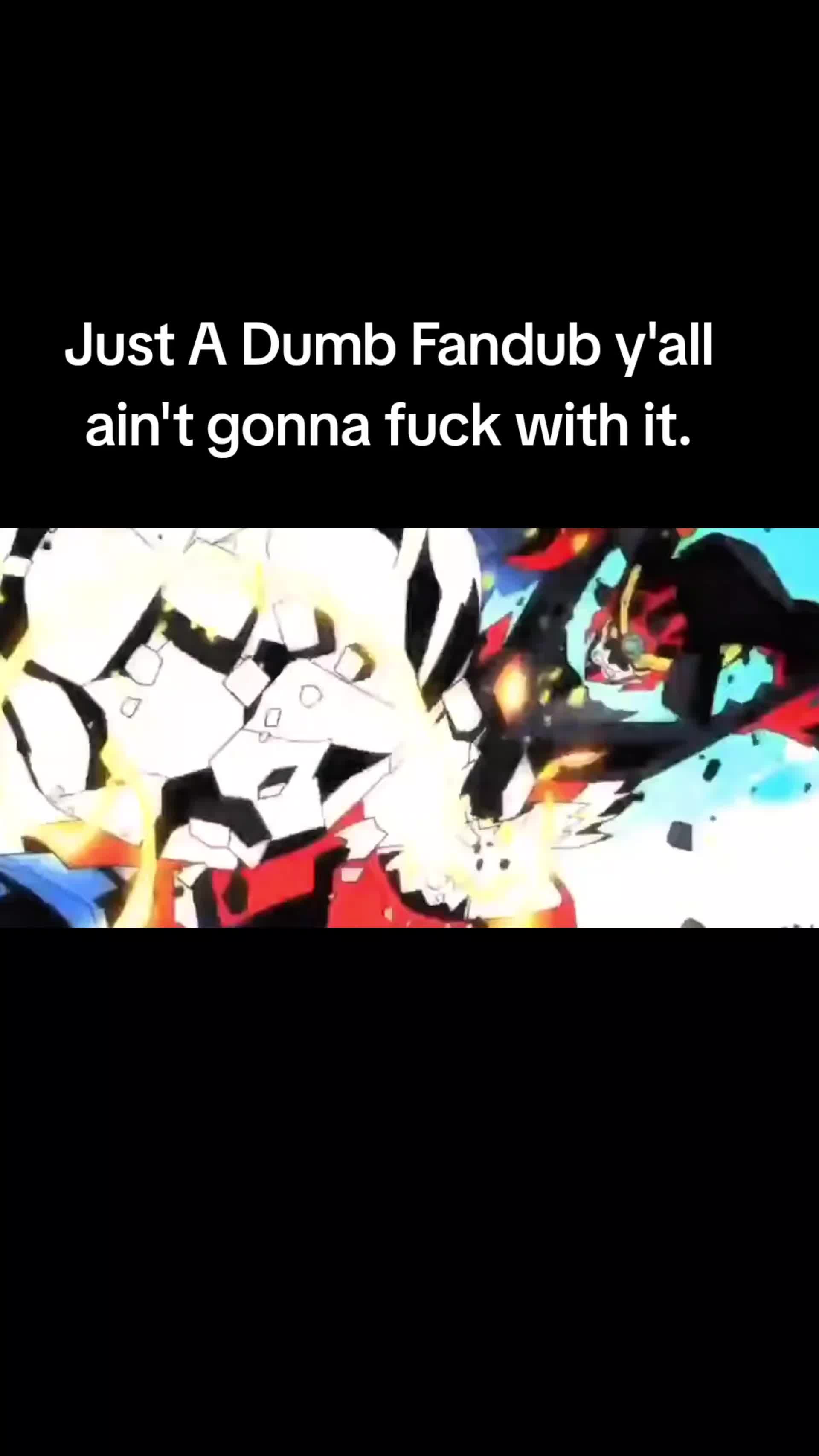 @Edo.Jay #Readairgear
