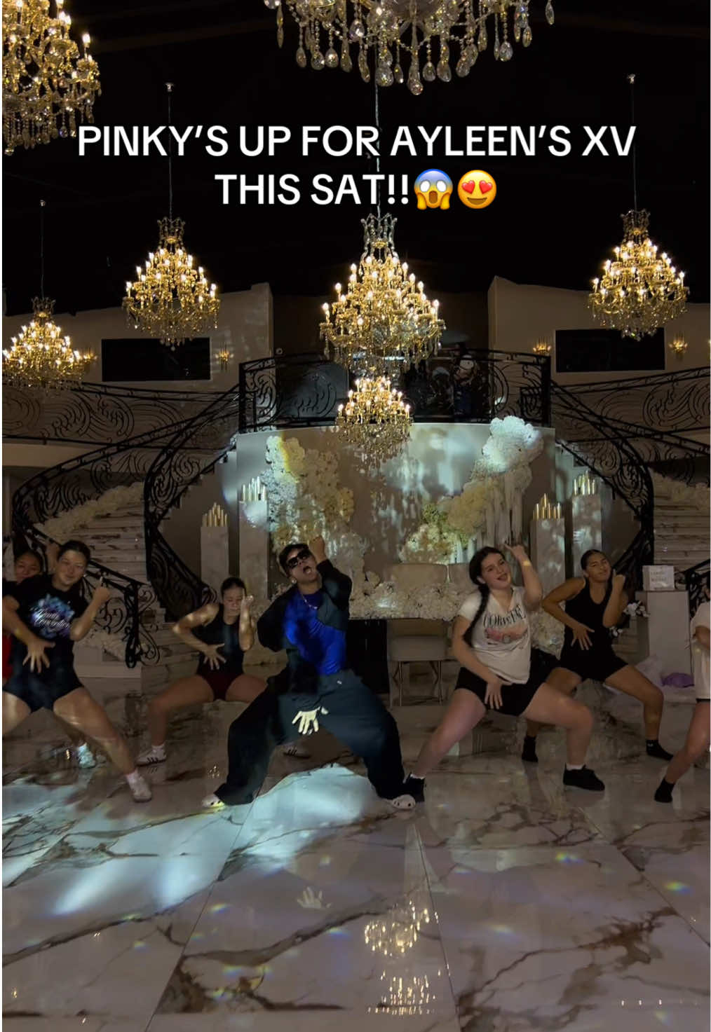 @thealexisgallegos