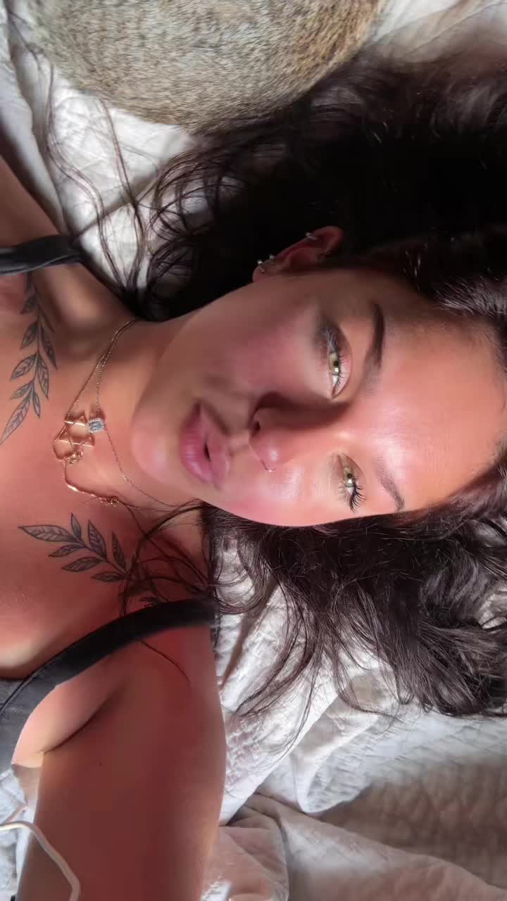 @Han 🪬