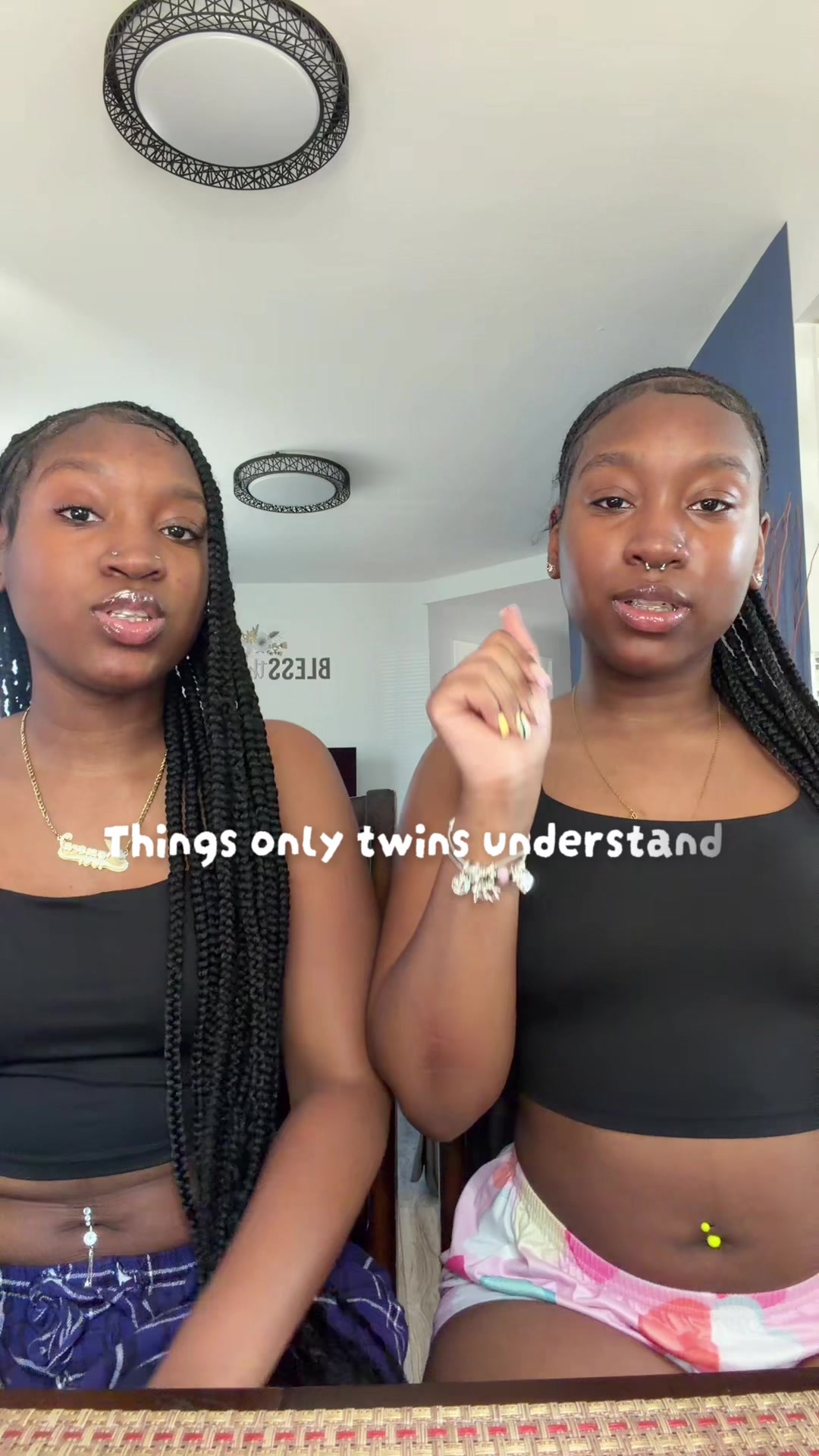 @Kyma and Kymora