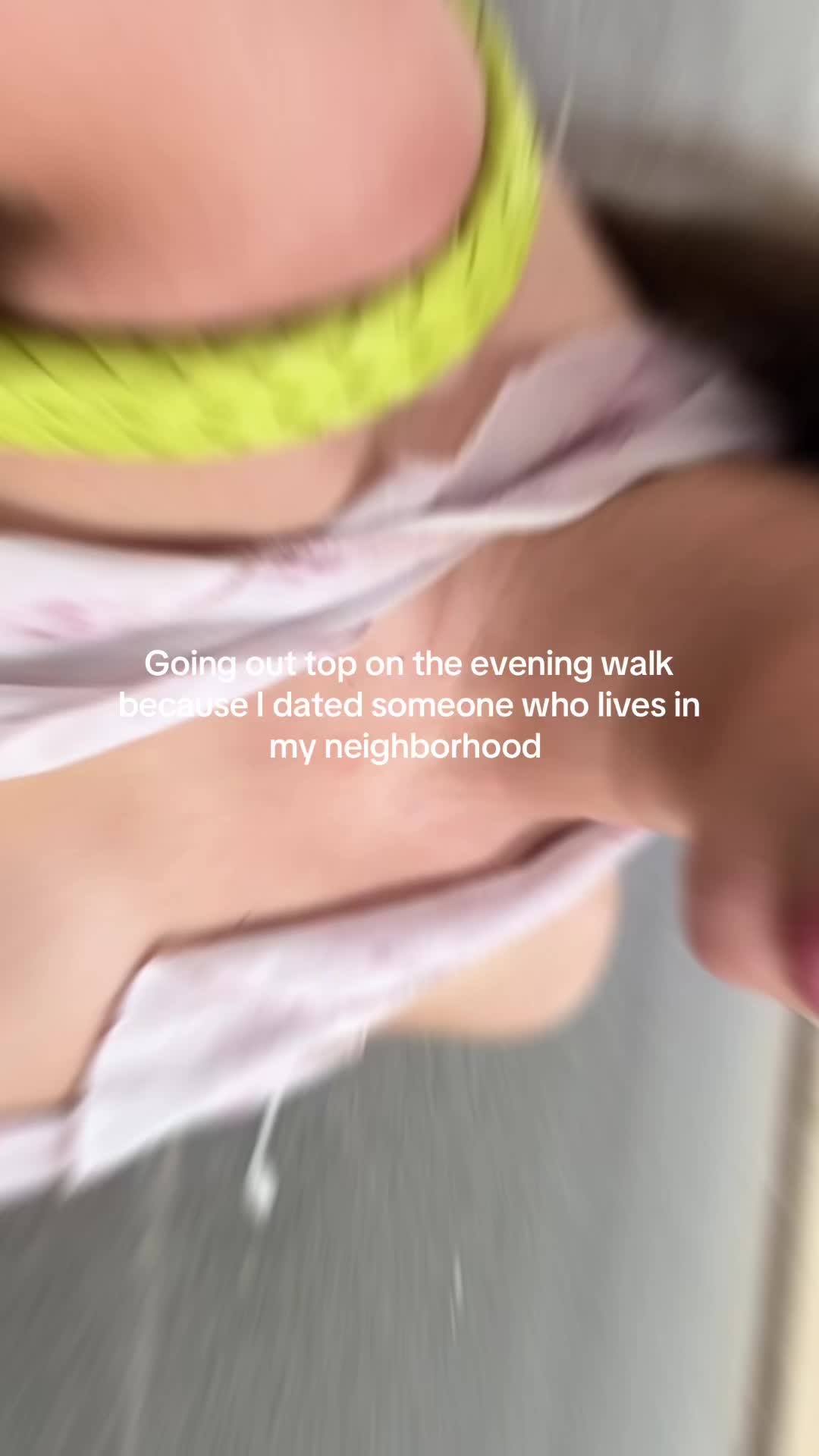 @Lauren