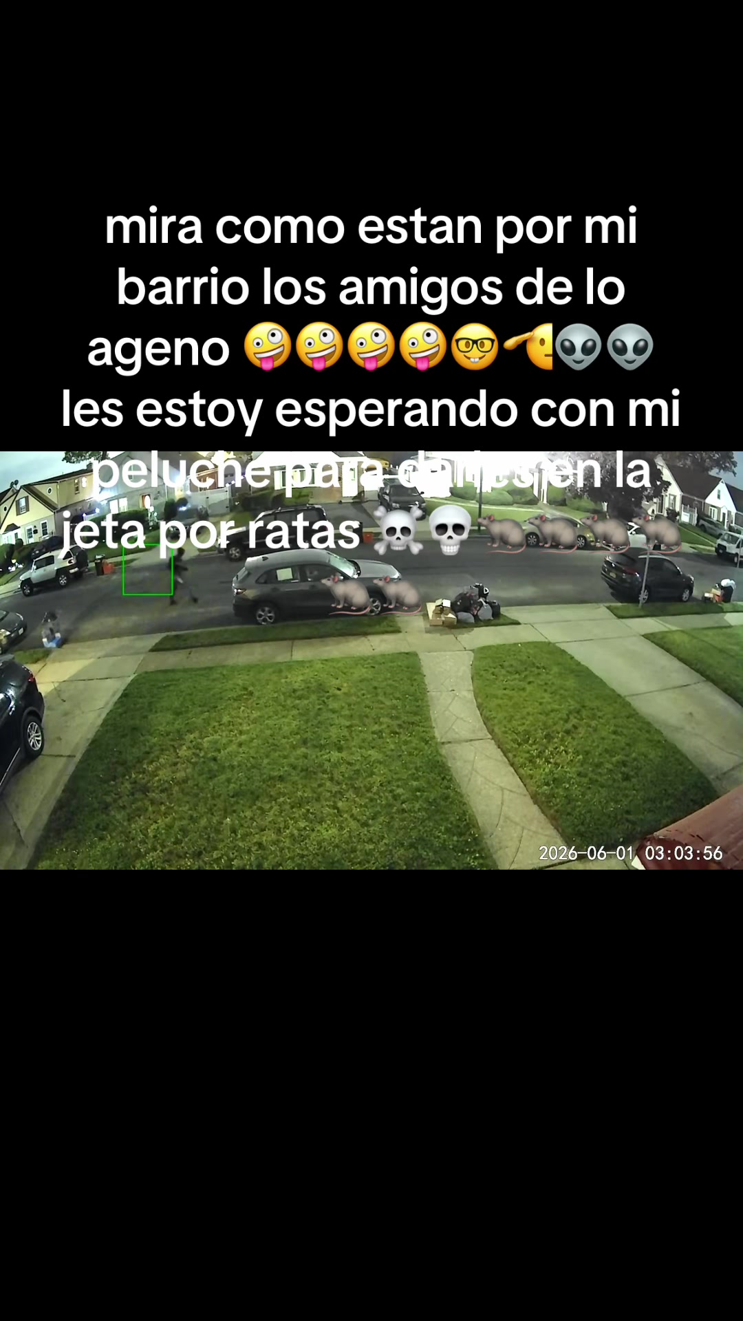 @El Byron
