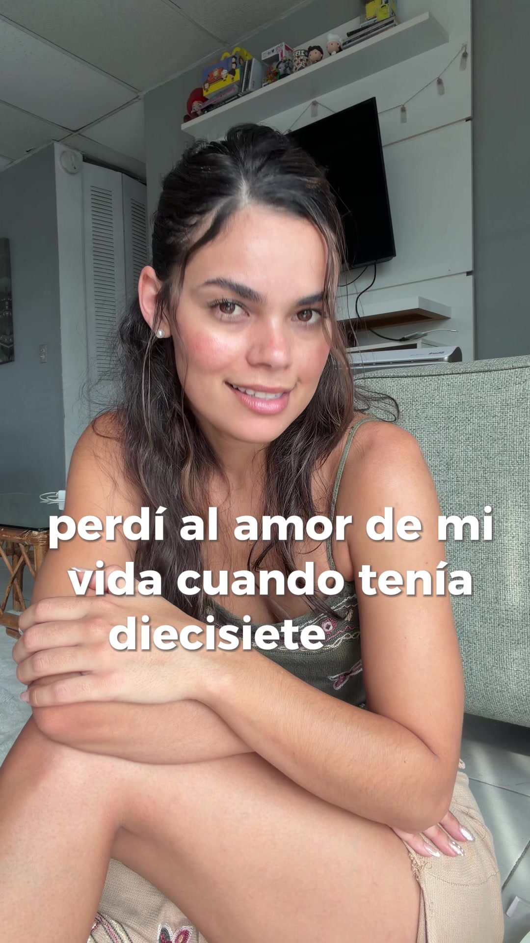 @Mara Melendez
