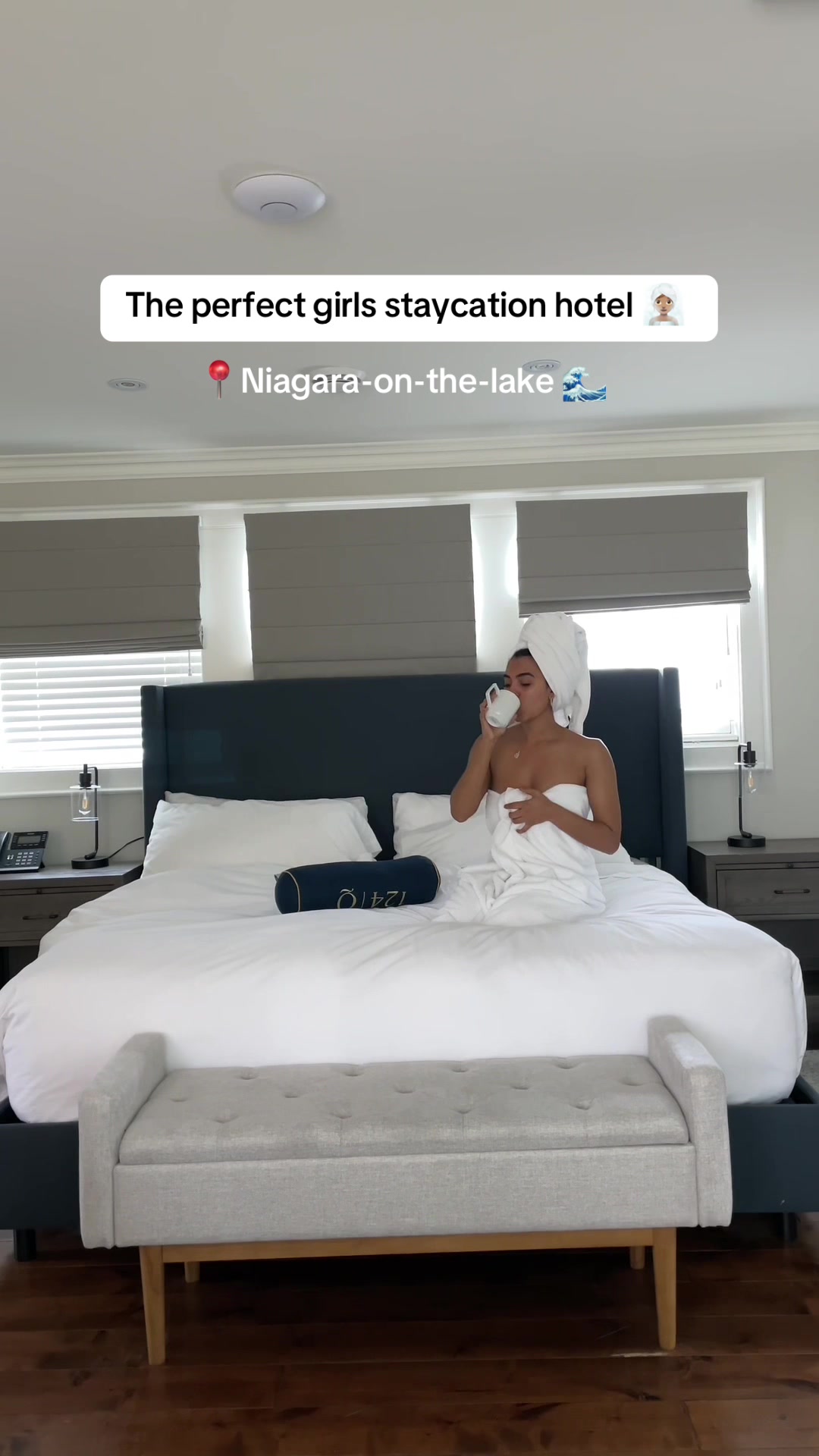 @Ann 🫶🏽 | Toronto Creator