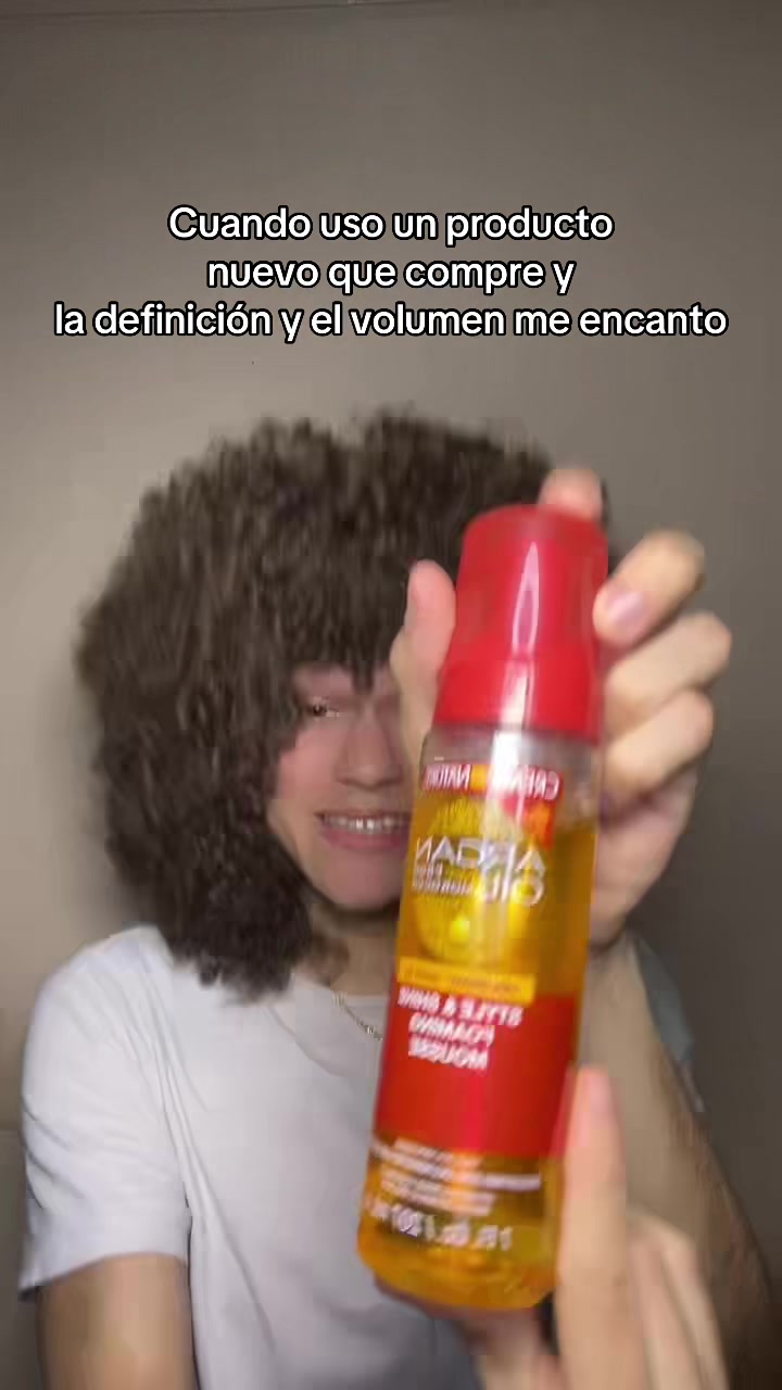 @Curlyhairguy01🇩🇴