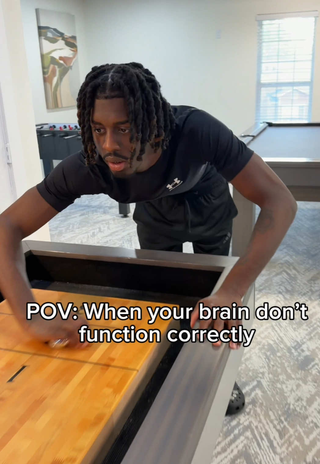 @Jay