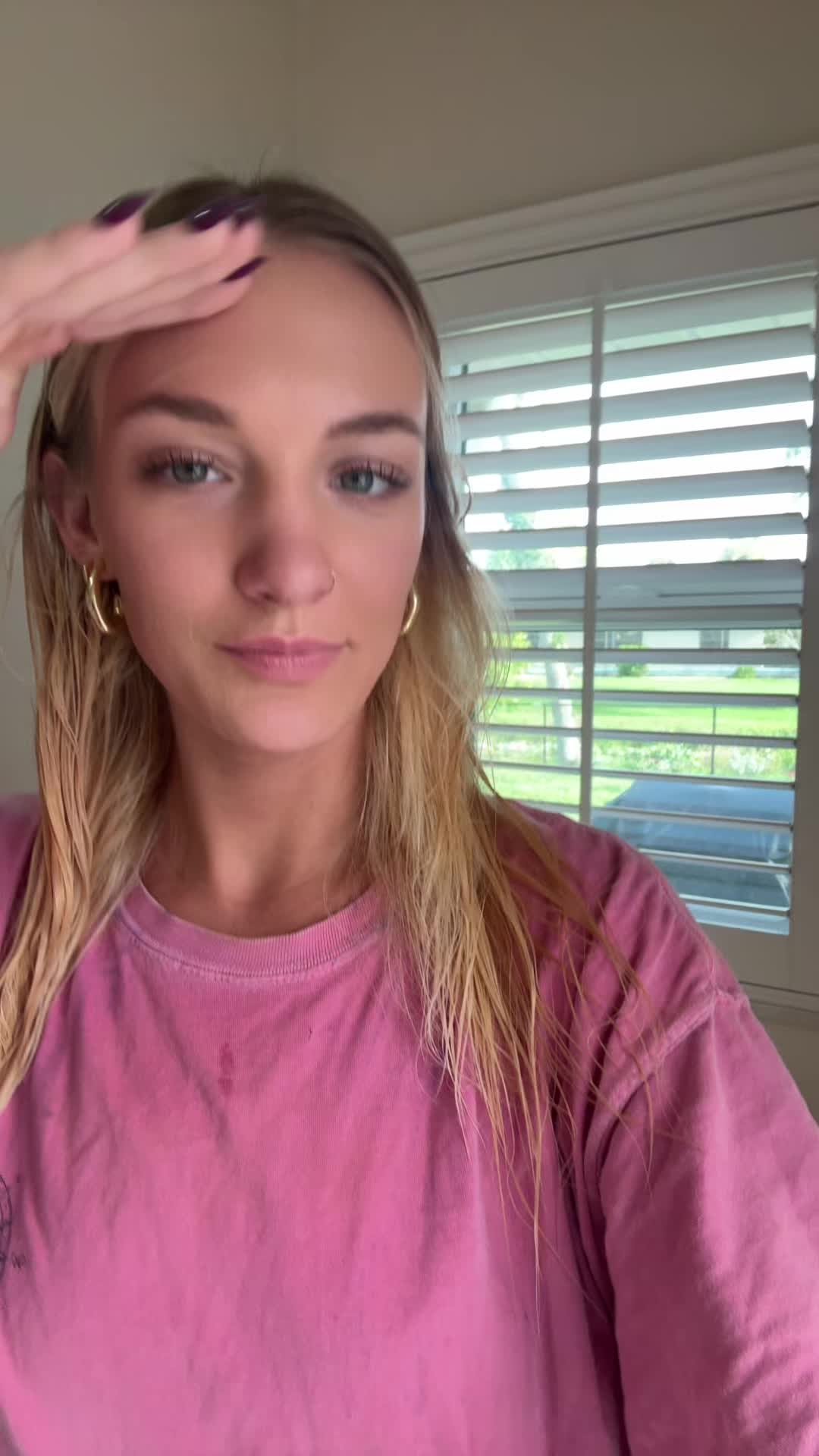 @juliamarie