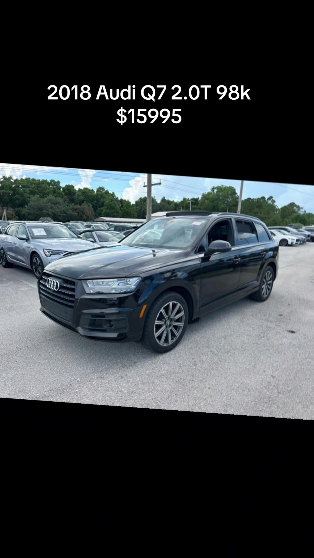 @import.cars.usa.original