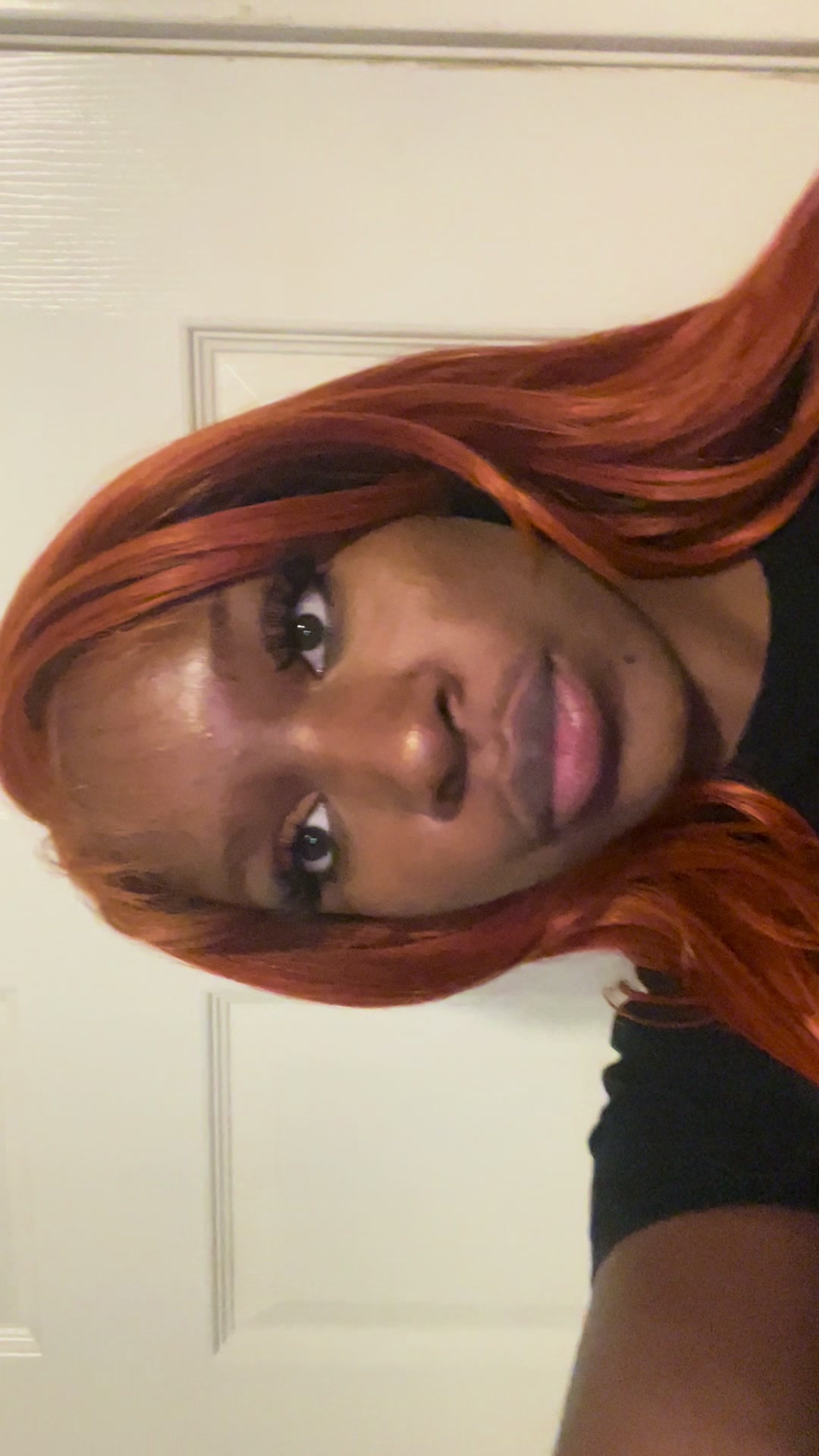 @nyah