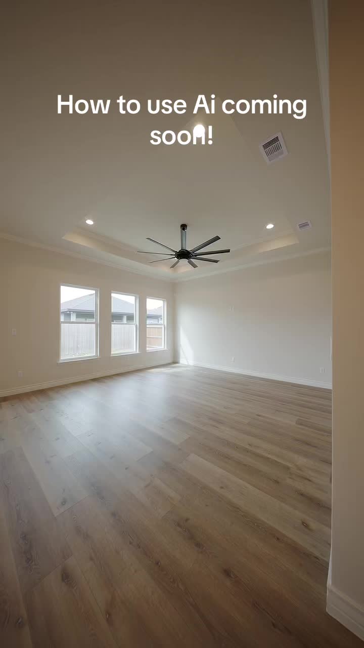 @REAL estate photographer coach