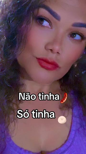 @Biana