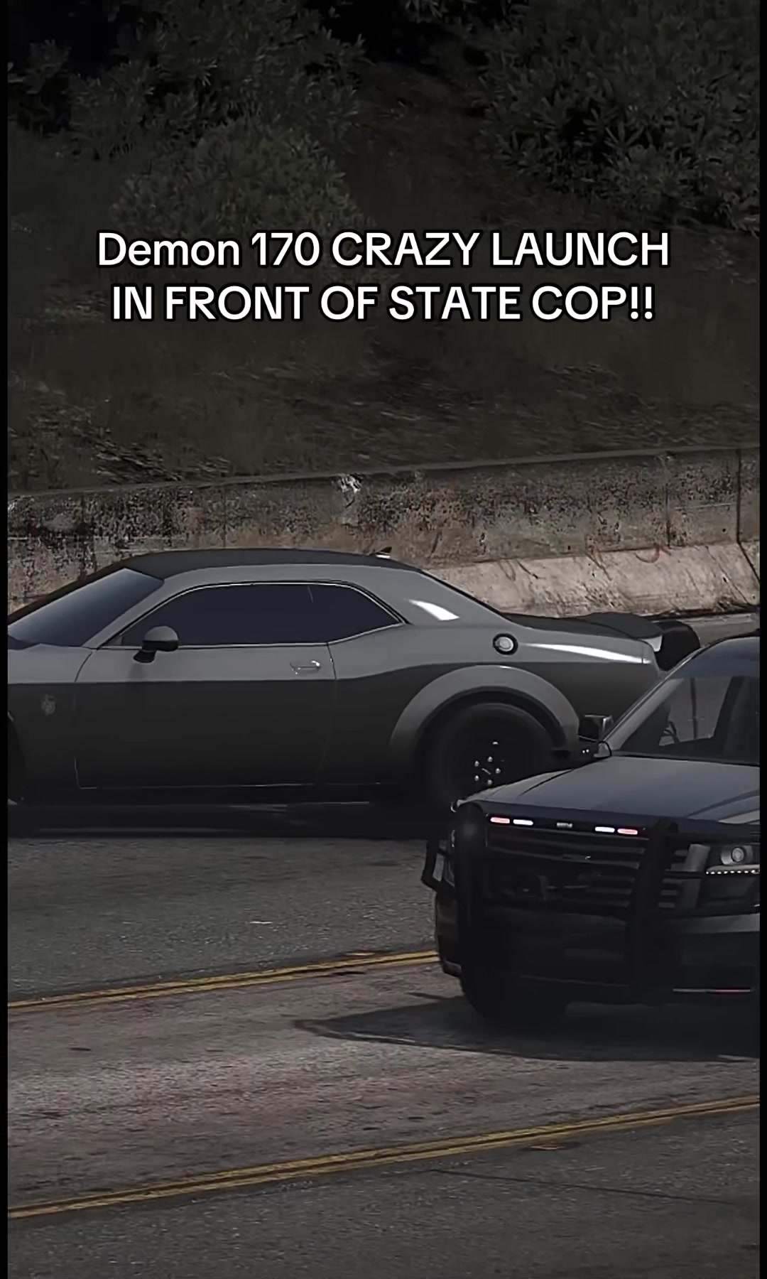 @GTA_overtime