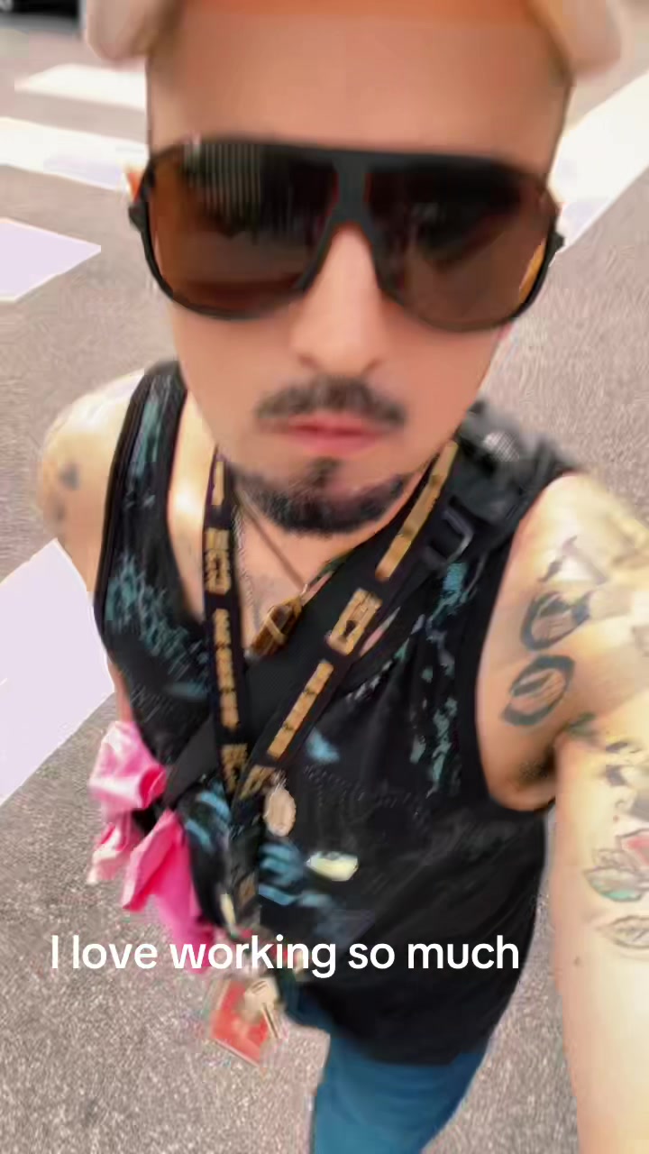 @armandorojas166