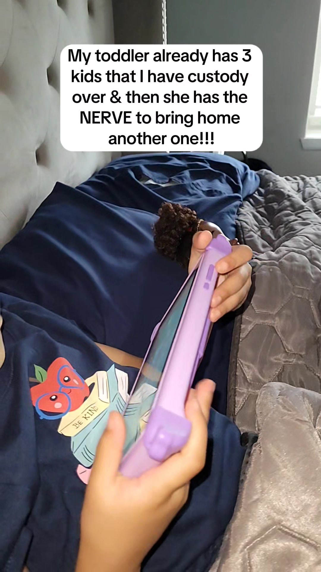 @millennialmama4