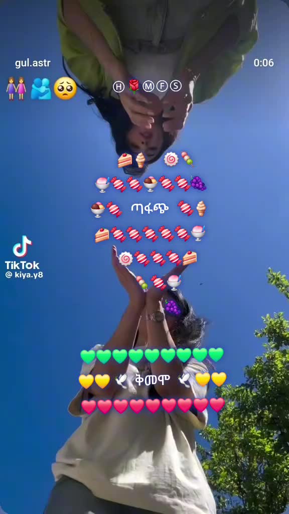@ትንሿነኚ❤የገነቴዋ