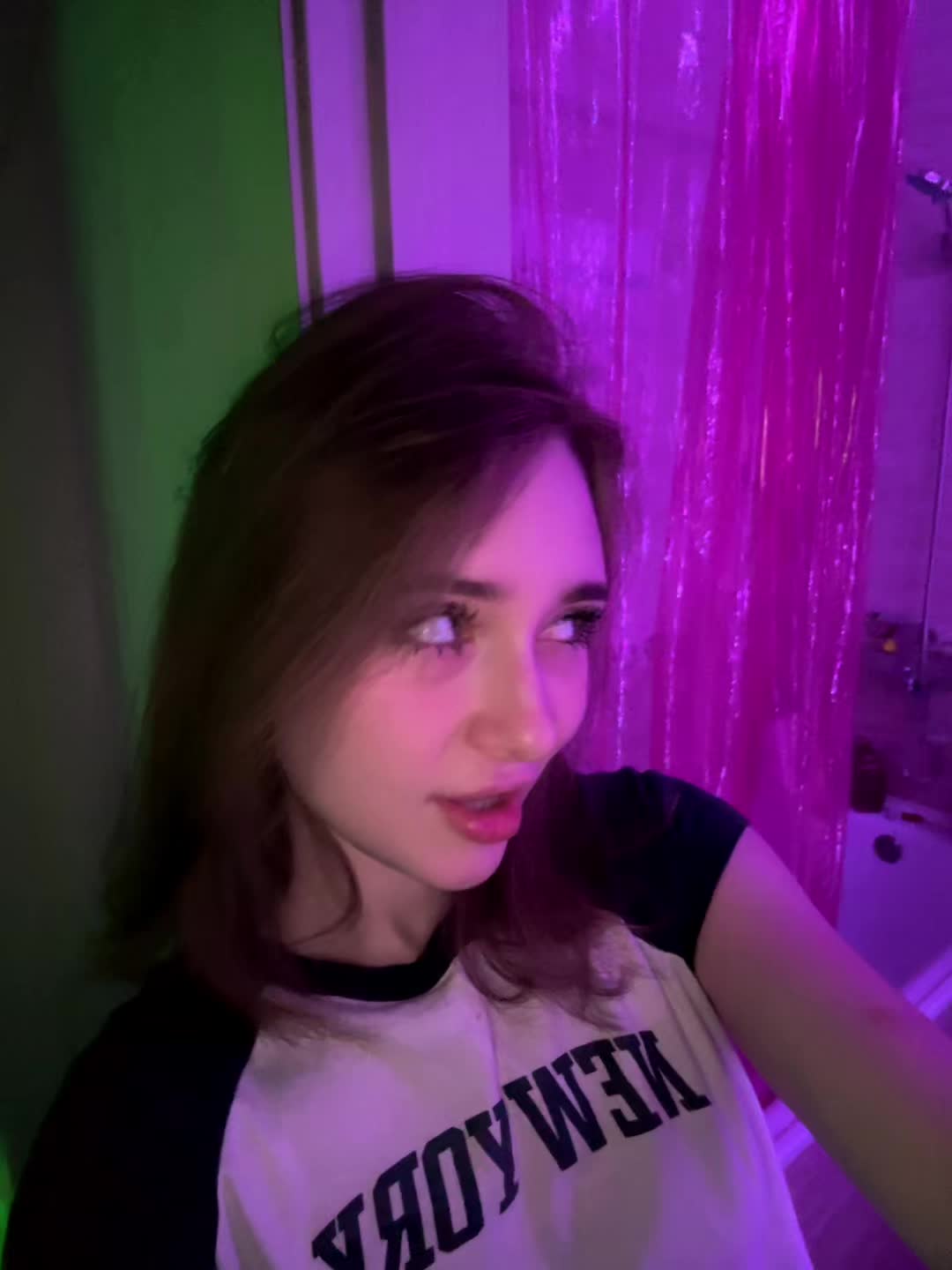 @🌜Геля зубки🌛🧛🏻♀️