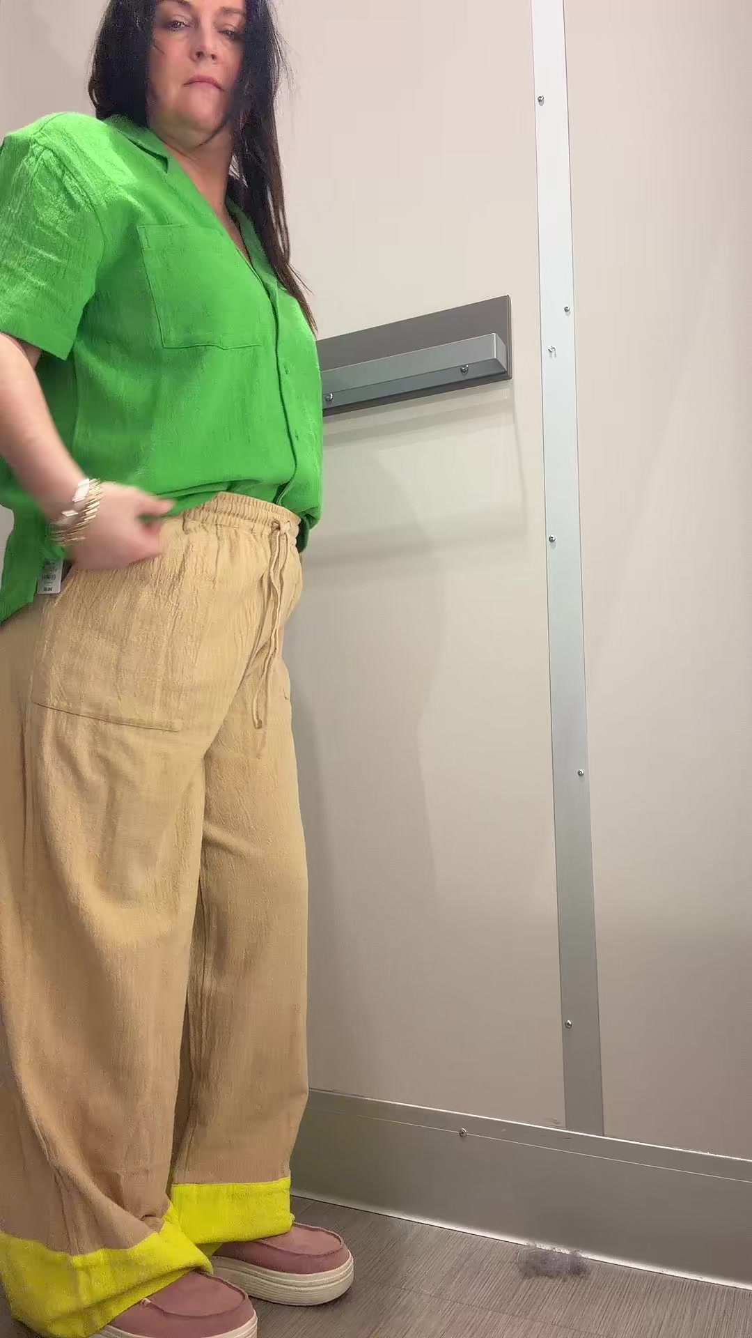 @Clothes Reimagined