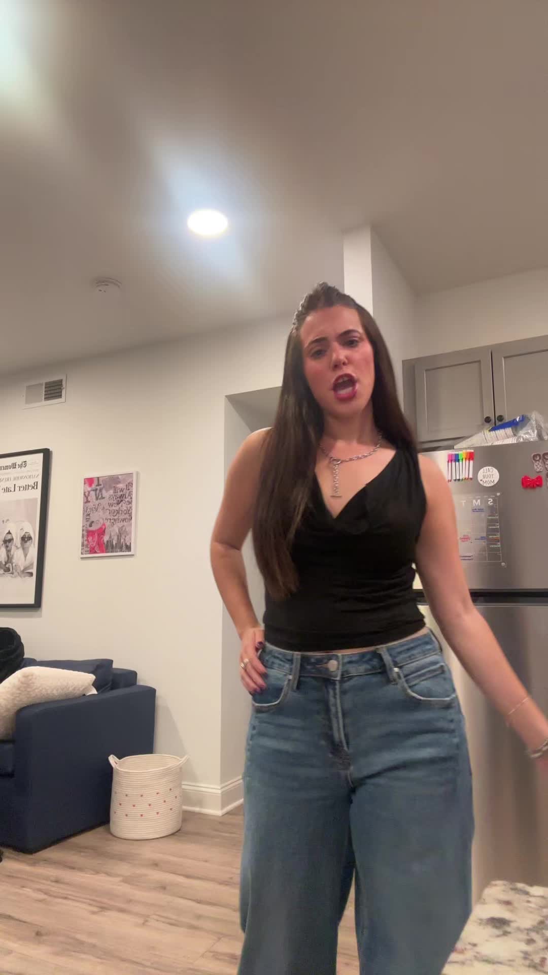 @Lexi Krakauer