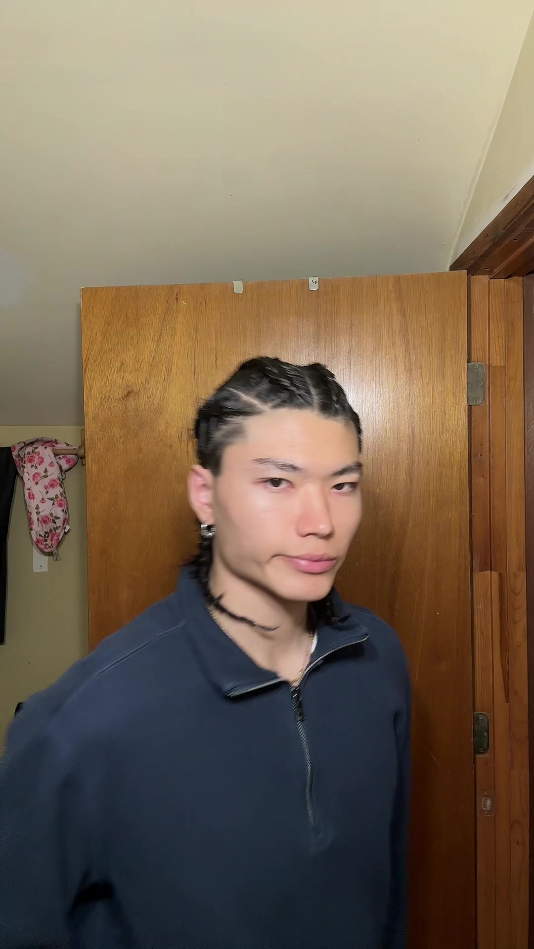 @Tenzin
