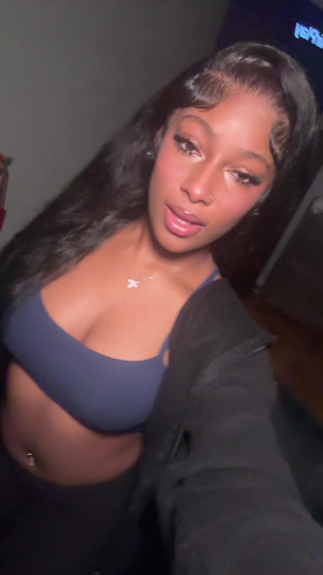 @niahj🍄