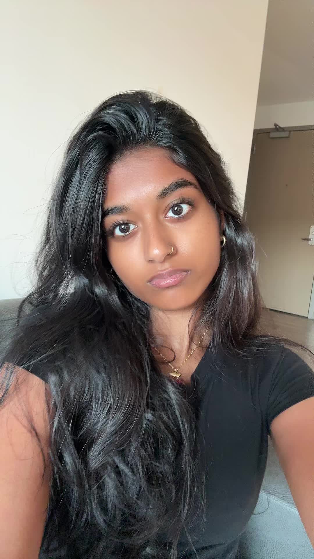 @harini