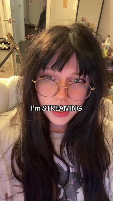 @sillyawtum