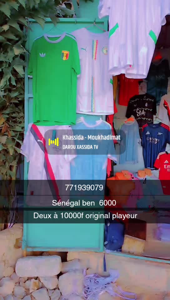@laminediouf992