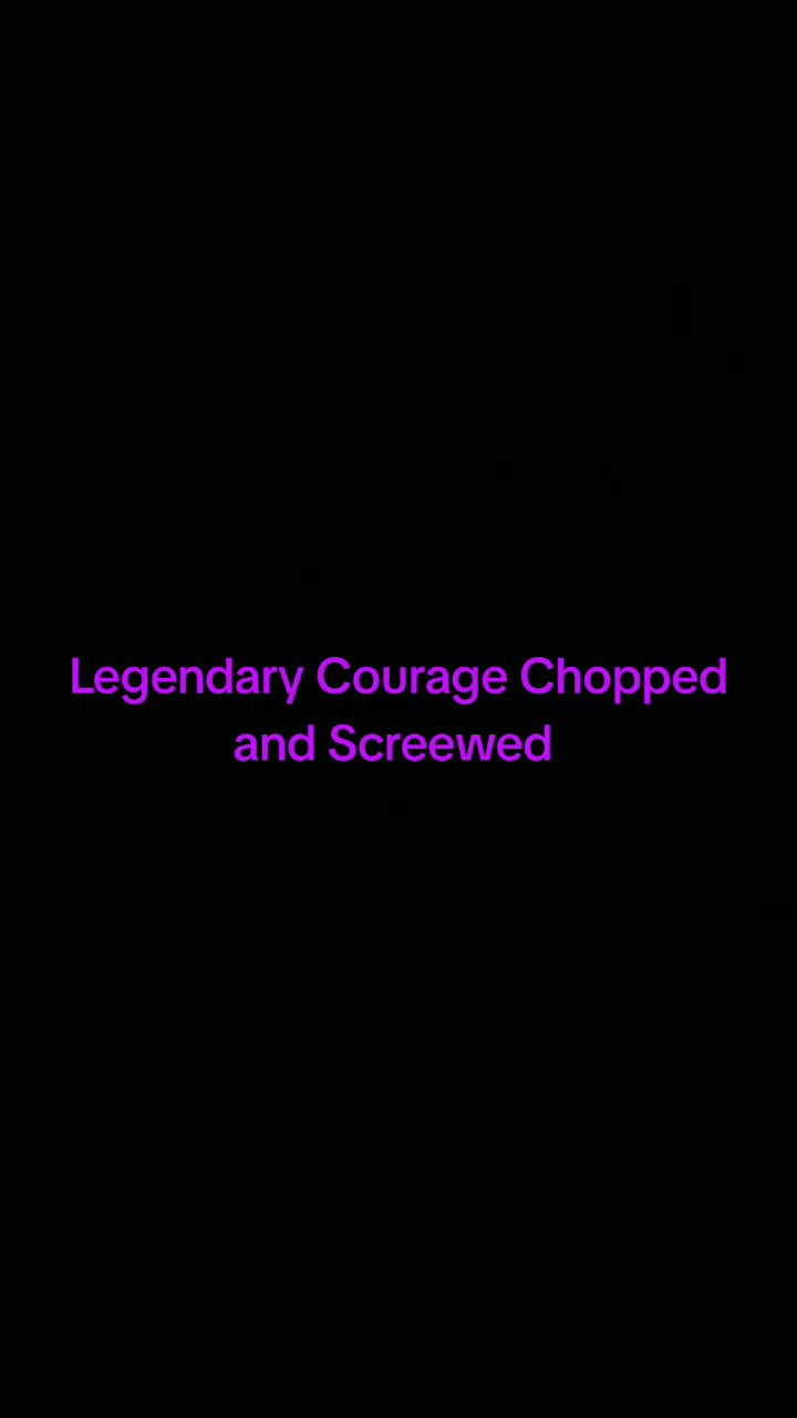@djcourage39