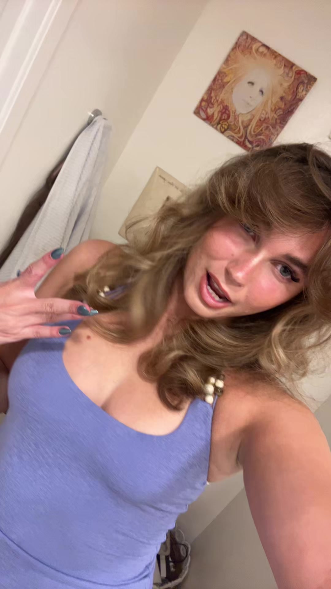 @Marley_03