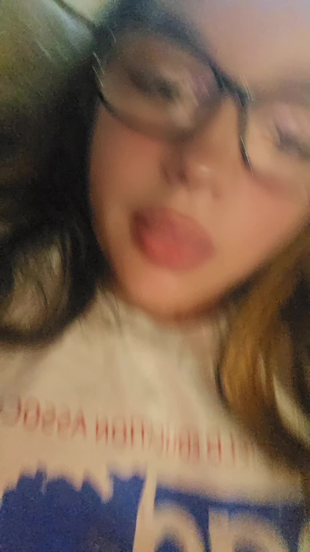 @irene