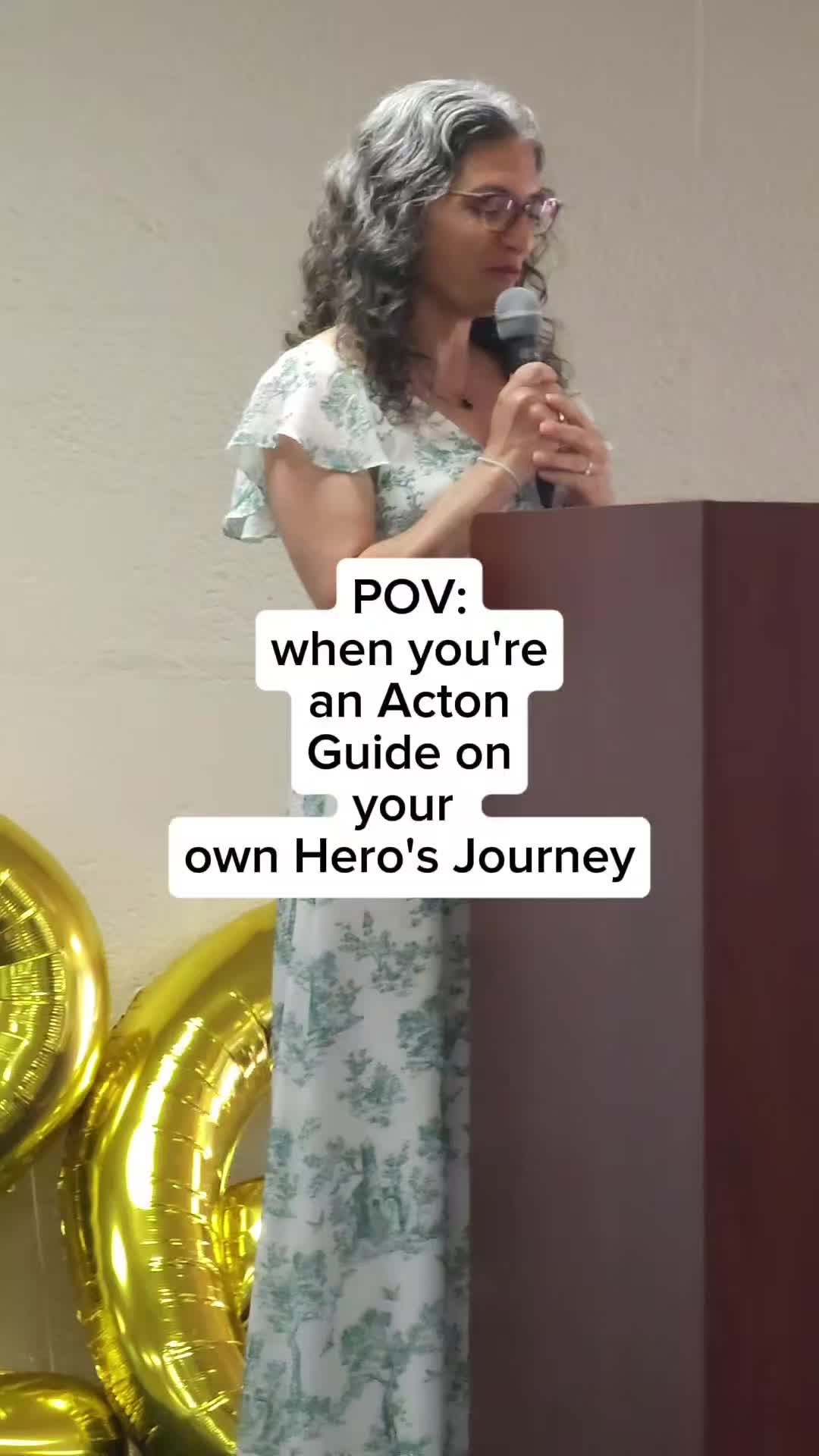 @Acton Academy of Bergen County