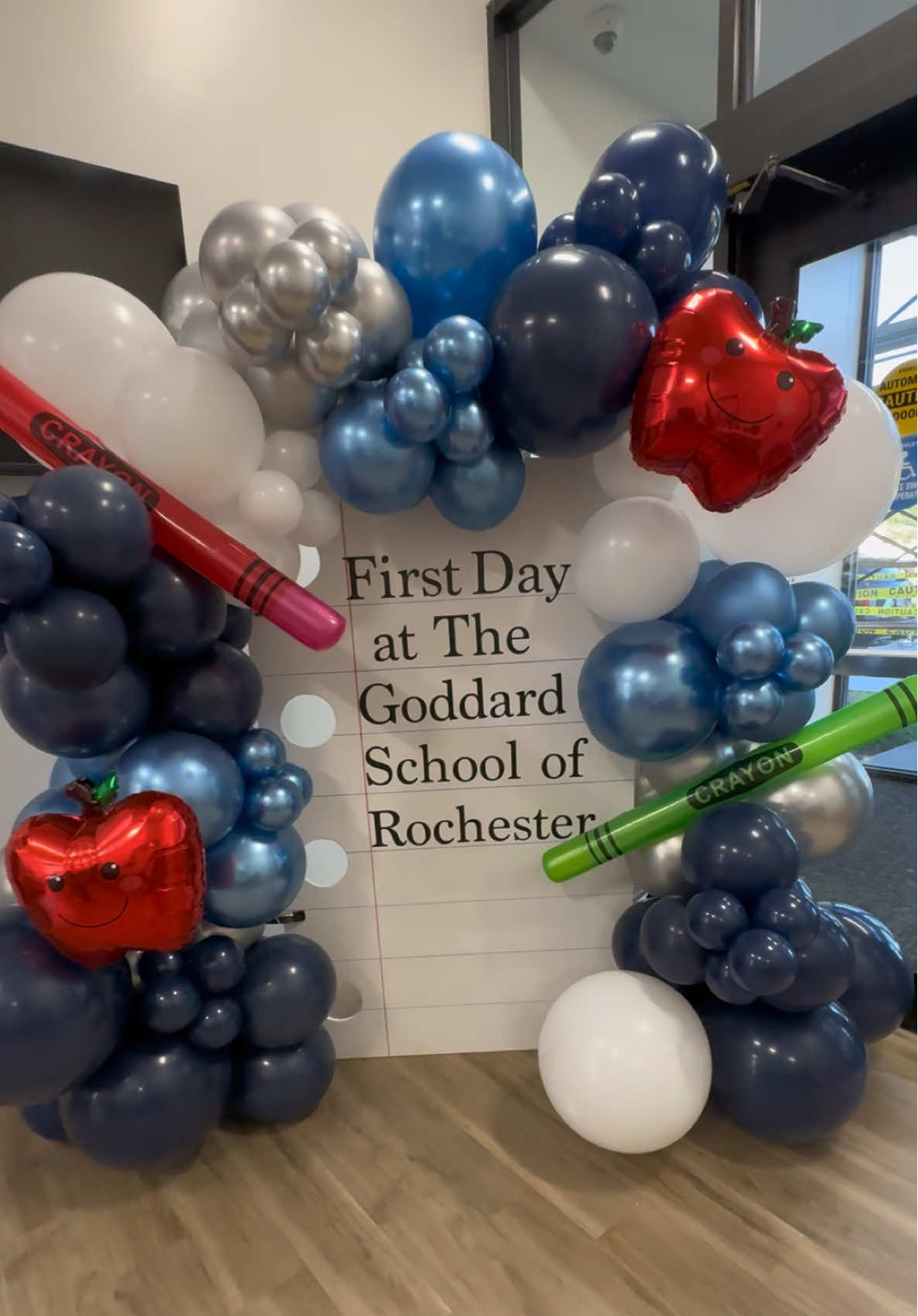 @🎈🧸 TeddiesBalloons 🧸🎈