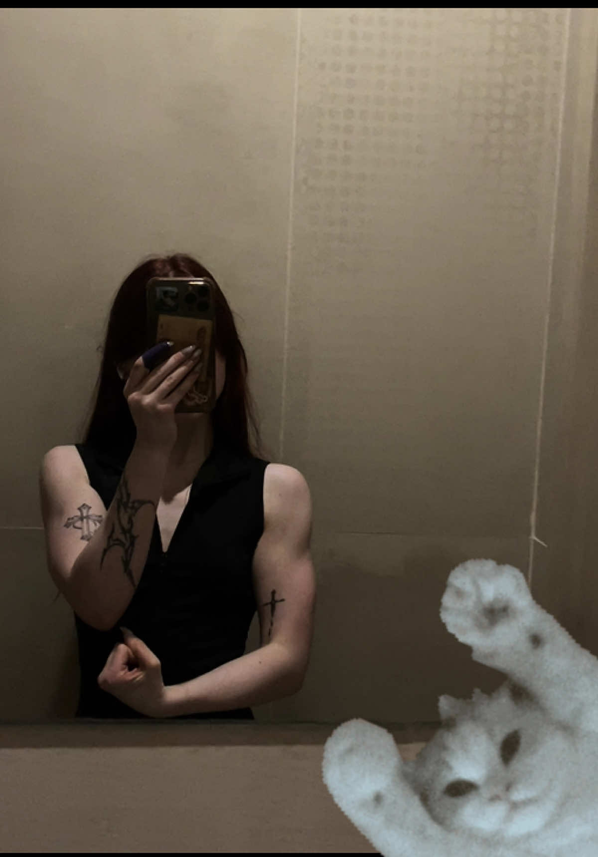 @эээ