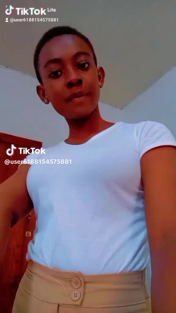 @tambwe