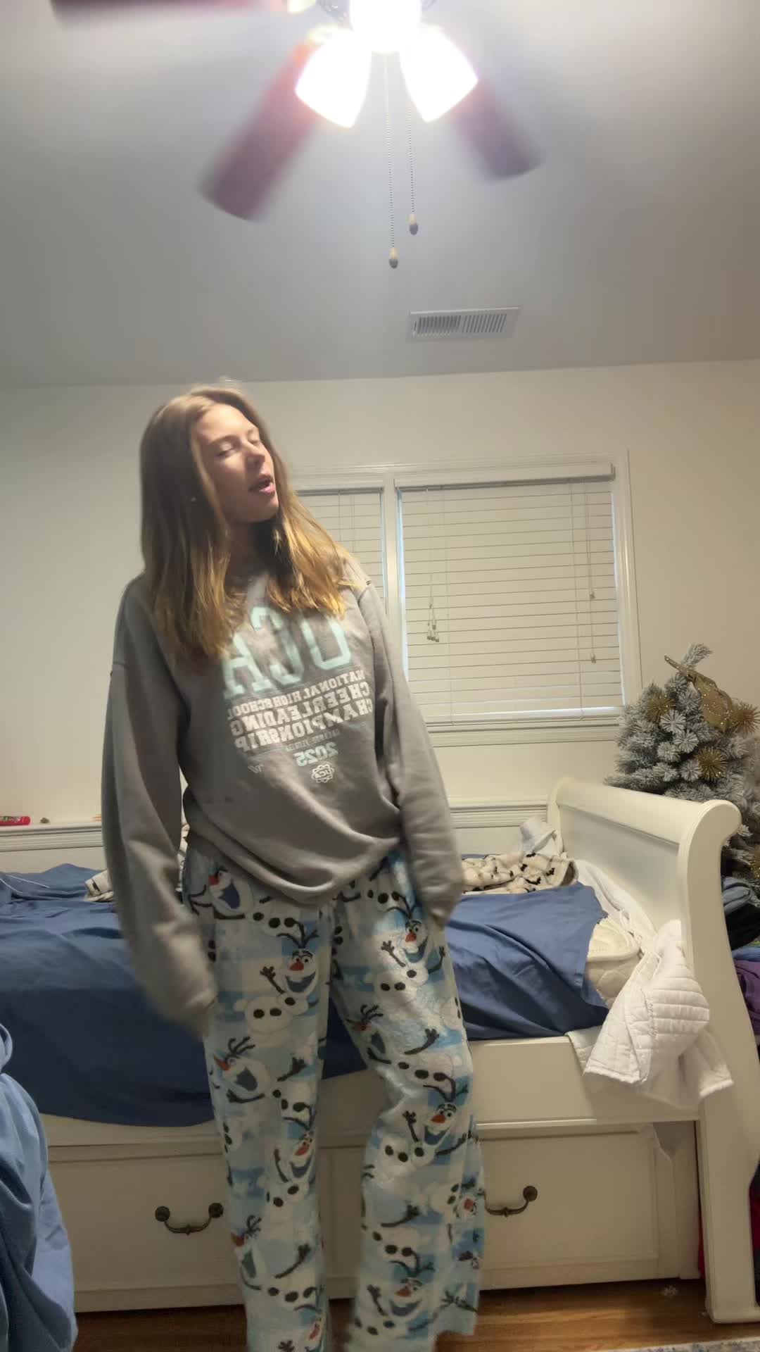 @londyn