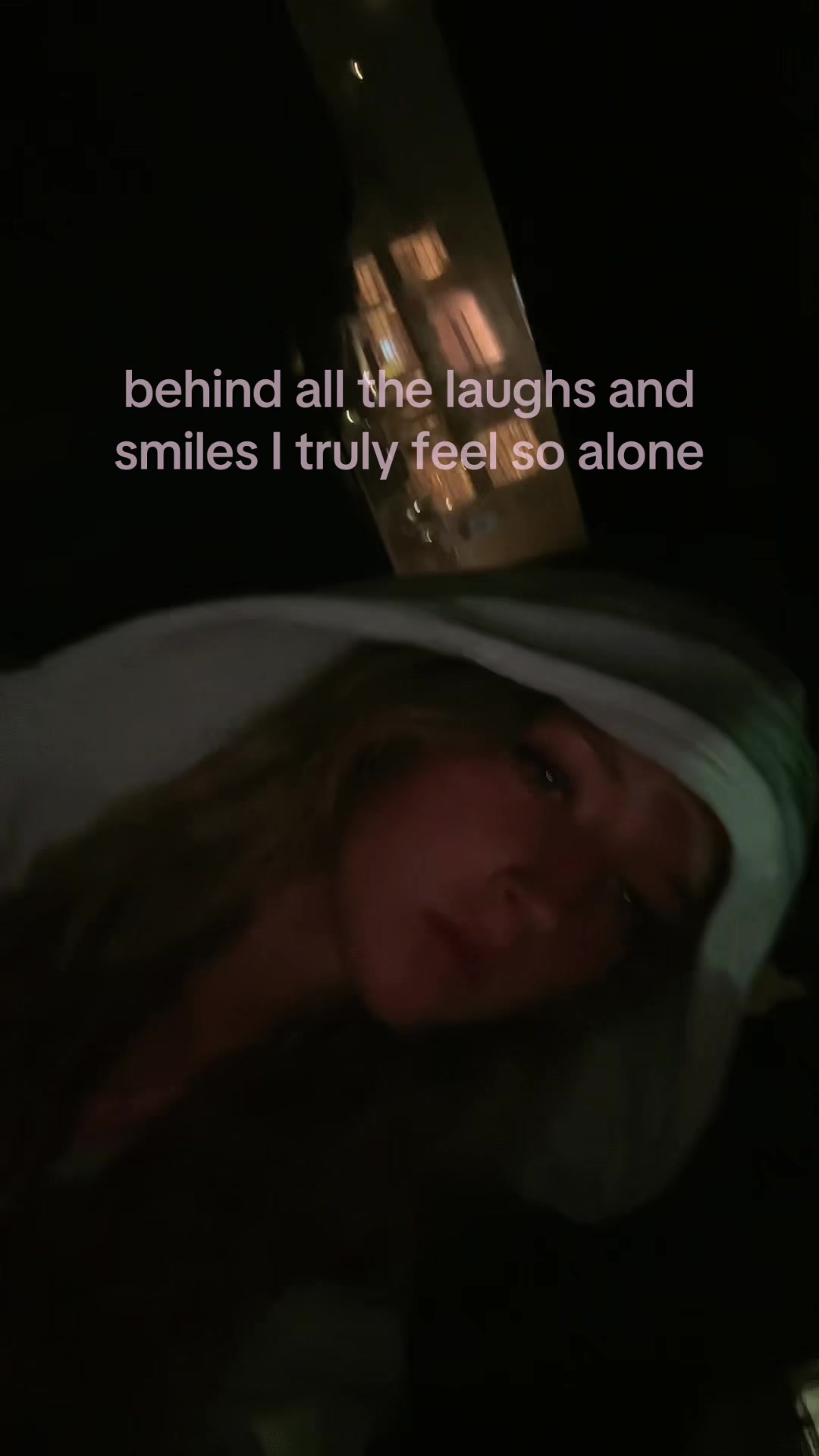 @secretacc11774