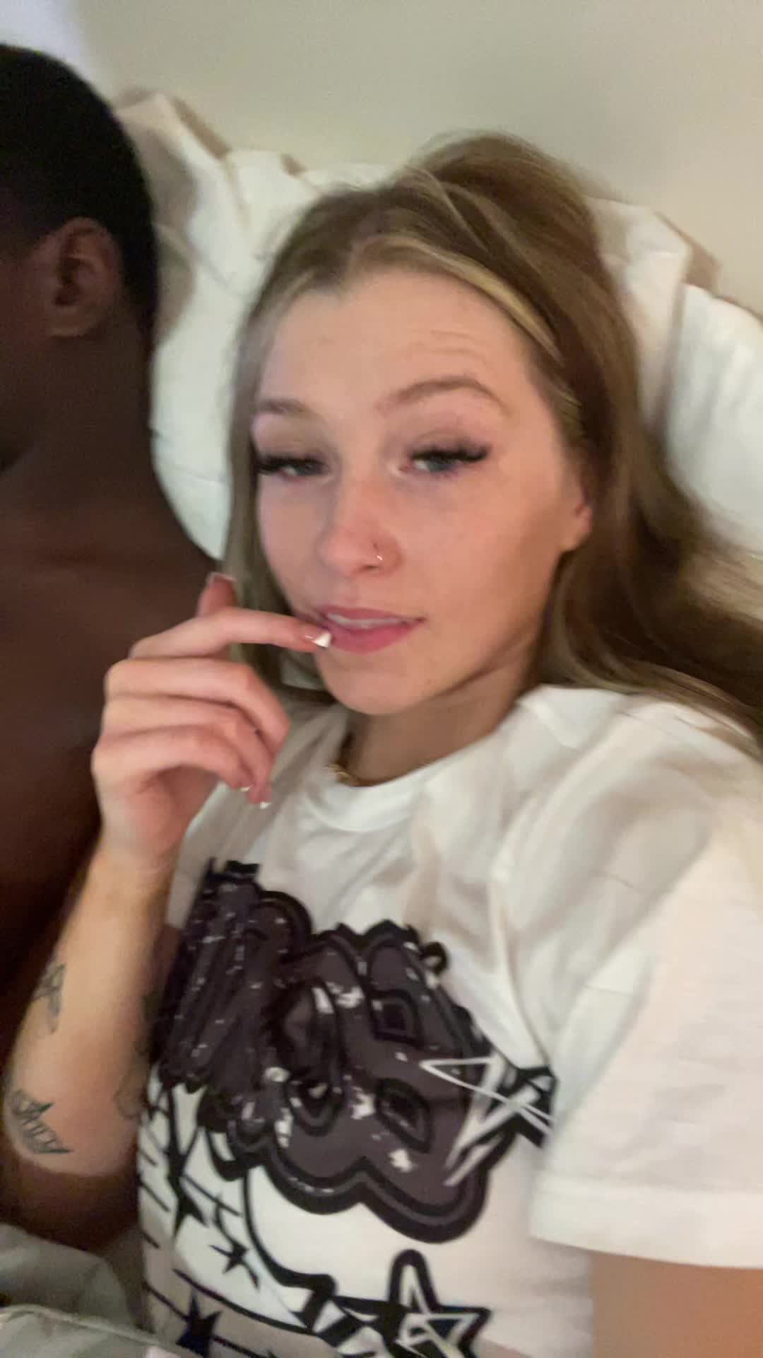 @liz ๐