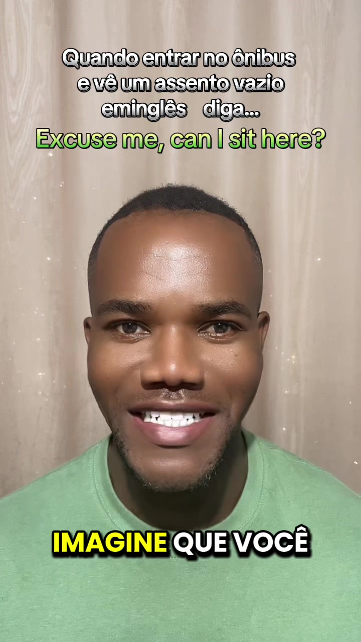 @Euspeak
