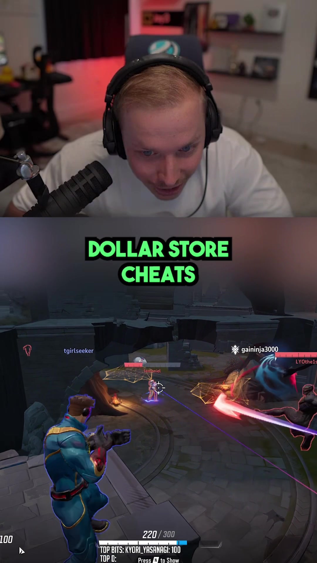 @Jay3