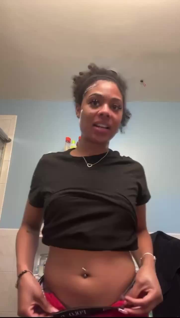 @bopsthots