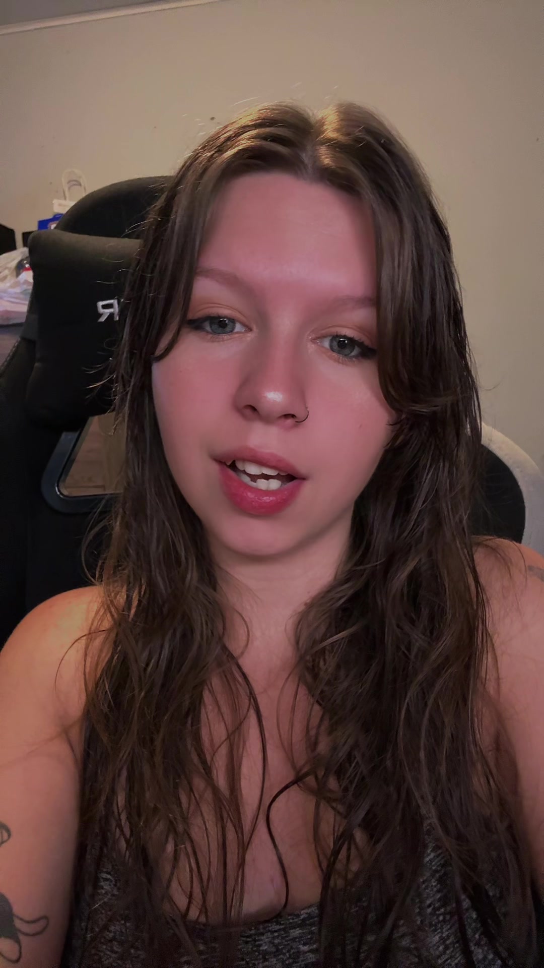 @Jayla Caelyn