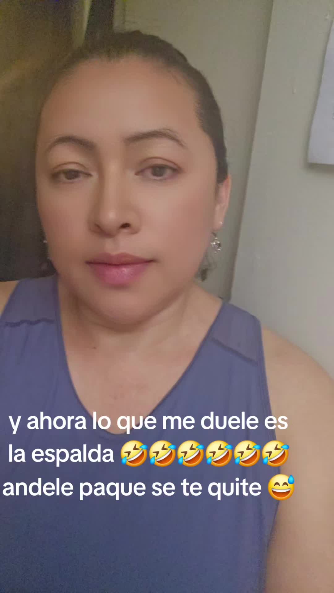 @clararabadan292