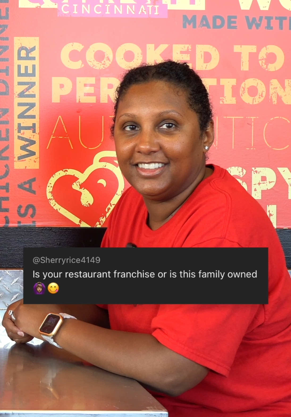 @richieschicken