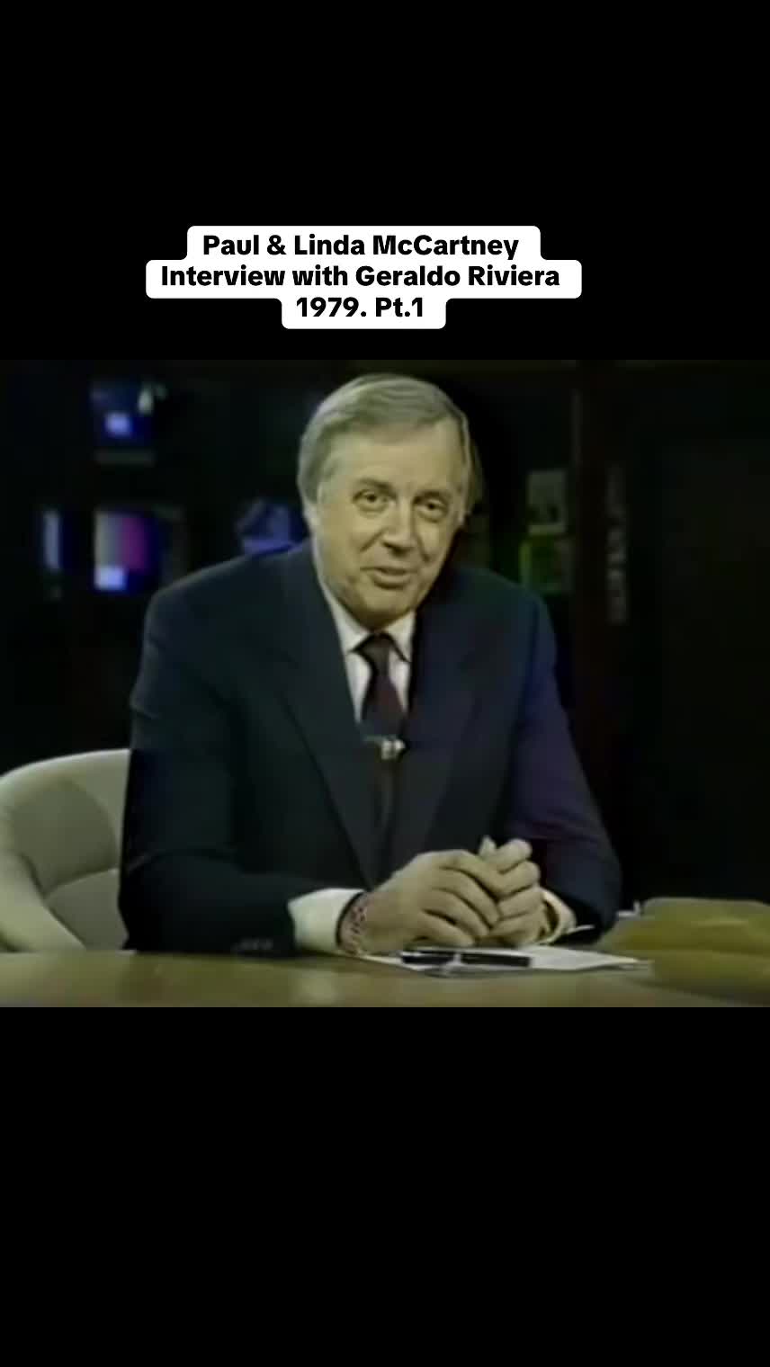 @Cablenottv