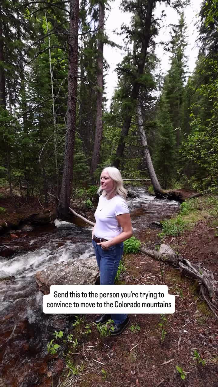@JessicaMountainRealtor