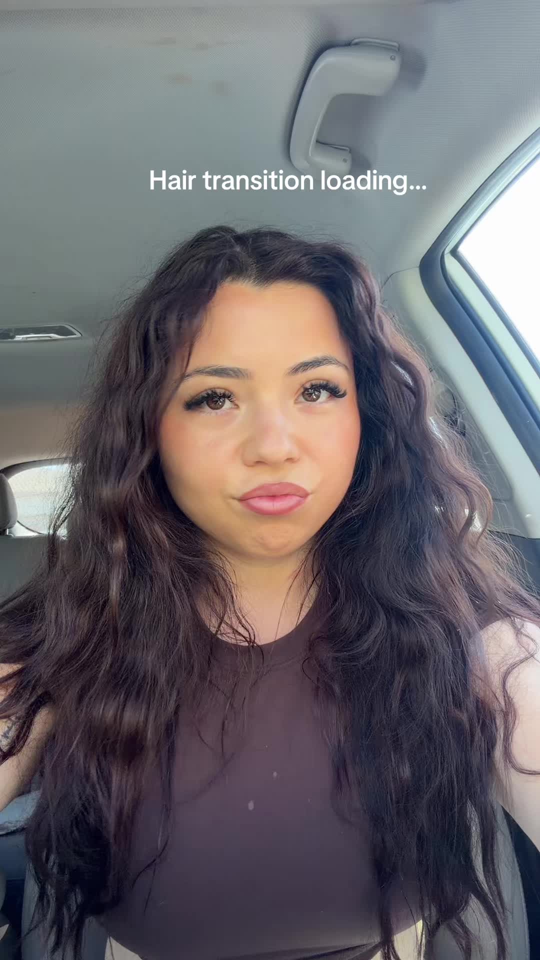 @Lisa_xoxo25