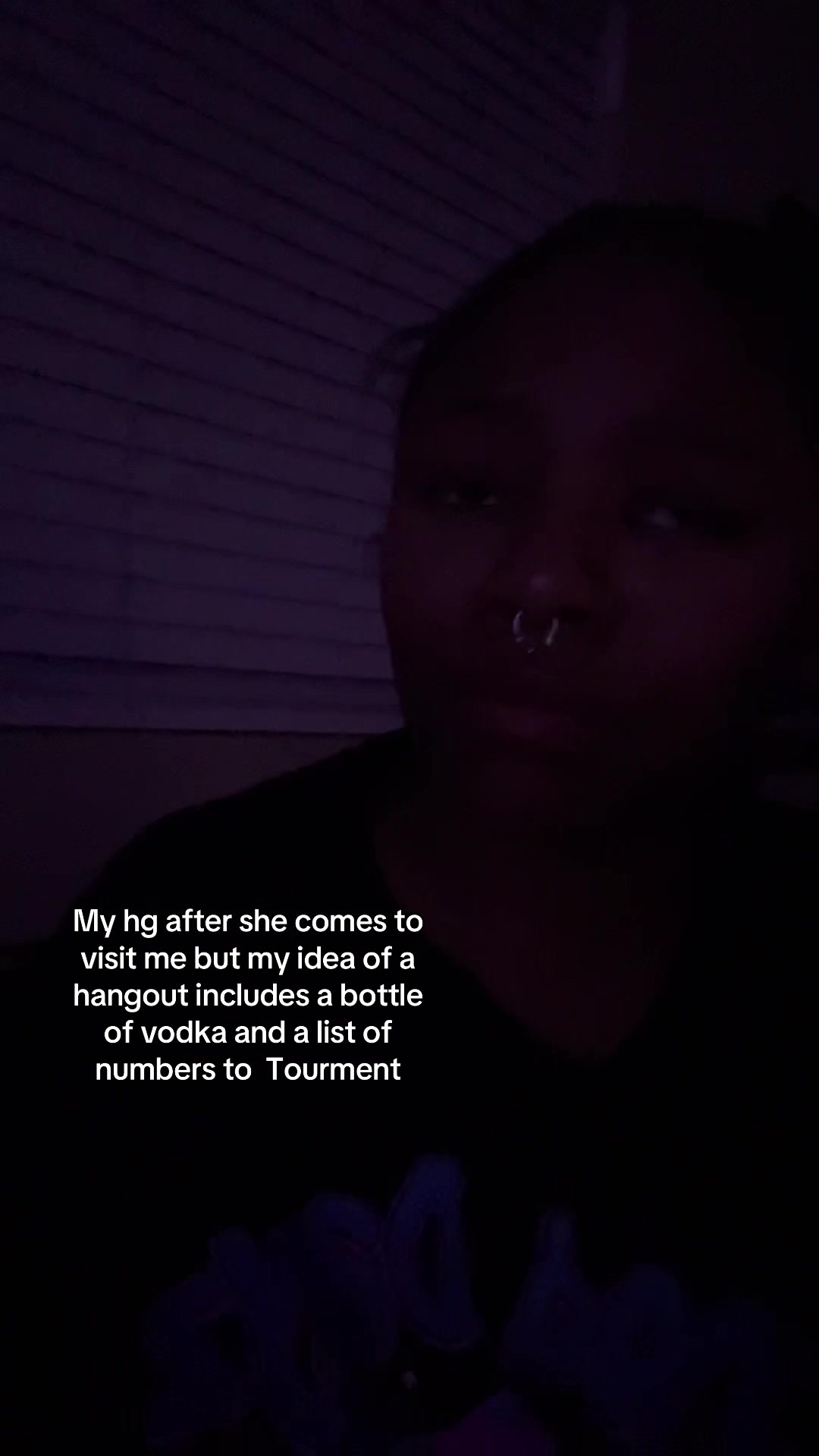 @Jazzy_Exclusive